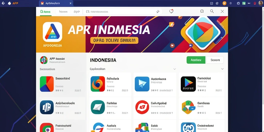 Tangkapan layar memperlihatkan karakter utama dalam aksi.