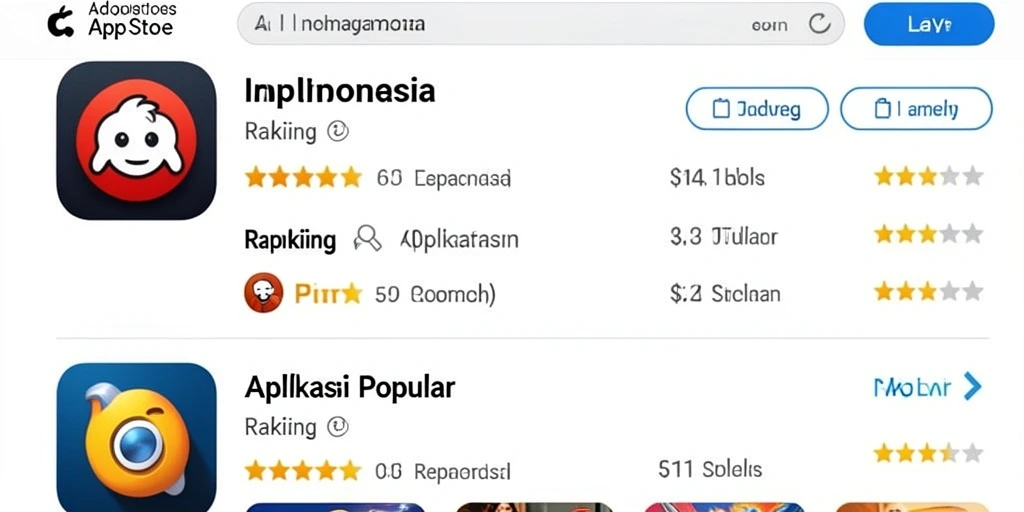 Tampilan utama MPO2121 yang menarik.