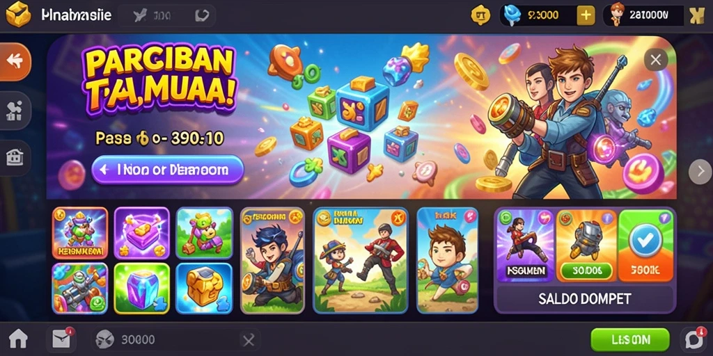 Screenshot fitur live draw RAJATOTO88.
